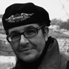 jsoler