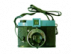 t4bLeT