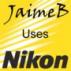 JaimeB71