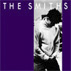 Smith