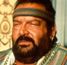 Bud Spencer