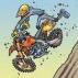 motoreto