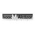 isaacmalcazar