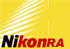 Nikonra