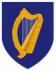 fáilte