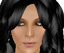 kefale