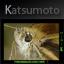 Katsumoto