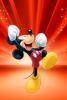 Antonio S