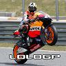 LOLOGP