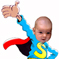 ALVES