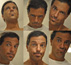 Gaspar Somoza