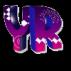 yerayrojas