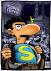 Super_Lopez