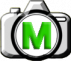magnum2010