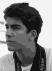 juanmi_92