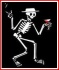 calavera