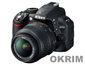 Okrim