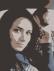 Mona_RS