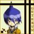 gotorum