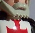 aleon