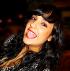 estre_hil