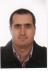 Jose Luis Sanchez
