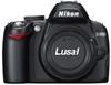 lusal