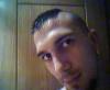 C.Comandante