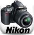nikonfasion