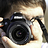 Josema_d3000