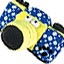 ChemaCS