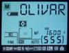 OLIVAR