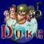 Dukhe