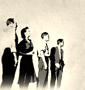 Manel