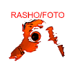 rashoresplandece