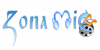 ZonaMic