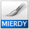Mierdinsky