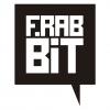 frabbit