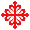 Calatriava