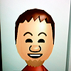 juanandres