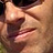 carmelodelcid