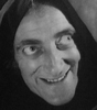 DrPepinaken