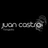 jcfotografia