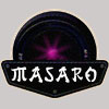 MaSaRo
