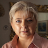 luciadafne