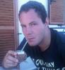dcueto