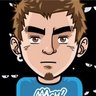 Mikuelillo