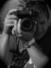 DOphoto