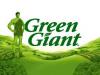 Giant