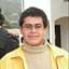 Andres Cortes
